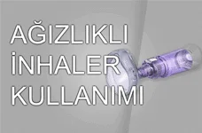 Cocuklarda-Agizlikli-Hazne-Kullanimi