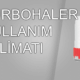 TURBOHALER
