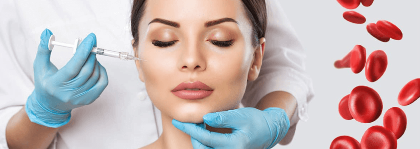 Kişinin Kendi Kanı Alerjik Hastalıkları Tedavi Eder Mi