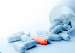 Antiviral İlaçlar Ne Kadar Süre Kullanılmalıdır?