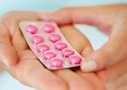 Antiviral İlaçlar Ne Zaman Başlanmalıdır?