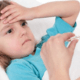 Çocuklarda Grip Teşhisi İçin Test Yaptırmak Gerekir Mi?