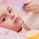 Çocuklarda Grip Teşhisi Nasıl Konulur