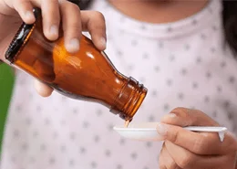 Domuz Gribi Tedavisi Nasıl Yapılır?