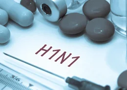 Domuz Gribinde Hangi İlaçlar Kullanılır?