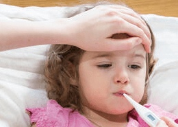 Domuz Gribinde Hangi Şikayetler Görülür?