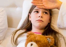 Domuz Gribinde Ne Zaman İlaç Başlanmalıdır?