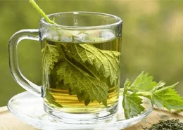 Gribe İyi Gelen Bitkiler Nelerdir?