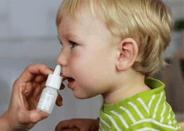 Gribe neler iyi gelir