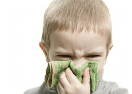 Gribin tedavisi neden önemlidir