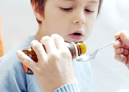 Grip İçin Antiviral İlaç Kullanmaya Ne Zaman Başlamak Gerekir?