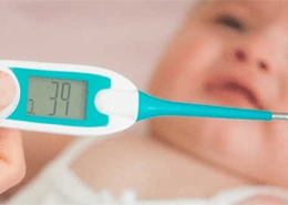 Grip İçin Ne Zaman Doktora Gidilmelidir