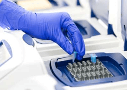 Grip Teşhisi İçin Hızlı Testler Nasıl Yapılır