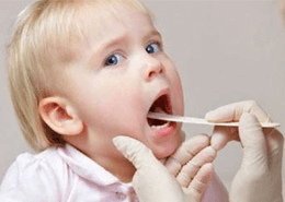 Grip teşhisi nasıl yapılır