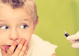 Gripten Korunma Yolları Nelerdir?