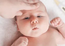 Kimler Antiviral İlaçlar Almalıdır?