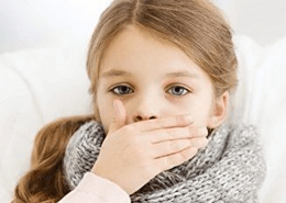 Soğuk Algınlığı ve Grip Arasındaki Farklar Nelerdir