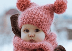 Soğuk ürtiker nedir Alerjiye yatkın kişilerde kışın ortaya çıkıyor