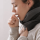 Yetişkinlerde Grip Hastalığı Nedir?