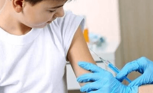 Alerji aşısı olarak alerjiden tamamen kurtulmak mümkün mü