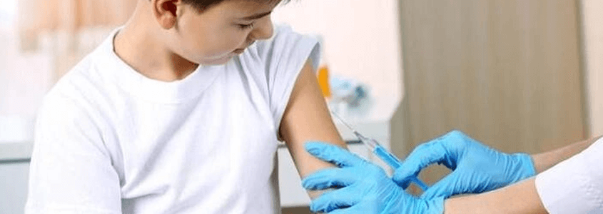 Alerji aşısı olarak alerjiden tamamen kurtulmak mümkün mü