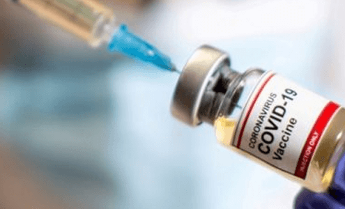 Alerjik hastalığı olanlar Biontech aşısı mı yoksa Sinovac aşısı mı olmalı