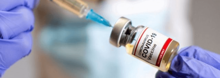 Alerjik hastalığı olanlar Biontech aşısı mı yoksa Sinovac aşısı mı olmalı