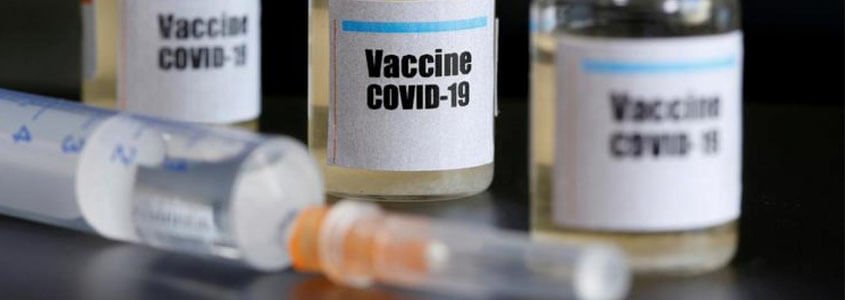 Besin Alerjisi Olanlar Pfizer Biontech Aşısı Yaptırabilir Mi