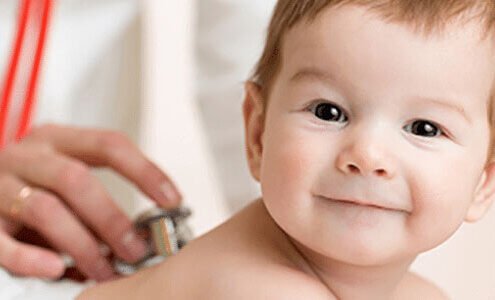 Hiper IgE Sendromu (Job Senromu) Nedir?