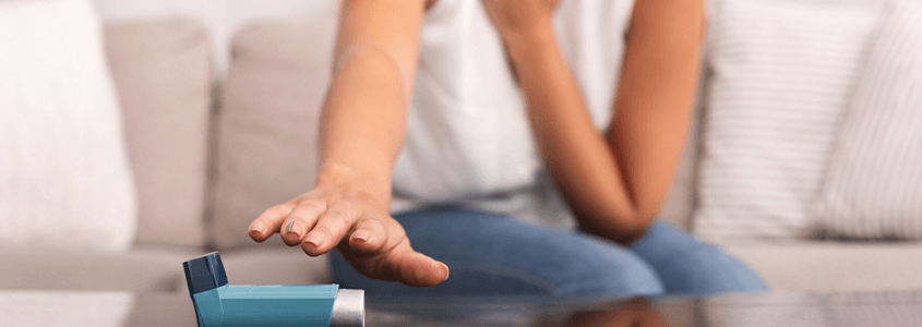 ASTIM HASTALIĞI İLGİLİ DOĞRU BİLİNEN YANLIŞLAR