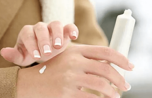 Soğuk havalarda artış gösteren egzamanın belirtilerini azaltmak için öneriler