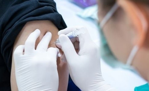 Turkovac Aşısının Alerji Riski Var Mı