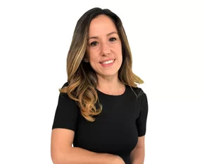 Uzm. Dr. Gizem Atakul Uzm. Dr. Gizem Atakul