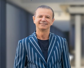 prof-dr-ahmet-akcay prof-dr-ahmet-akcay