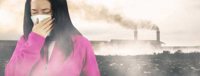 Astımda Tetikleyicilerden Kaçınma Yolları