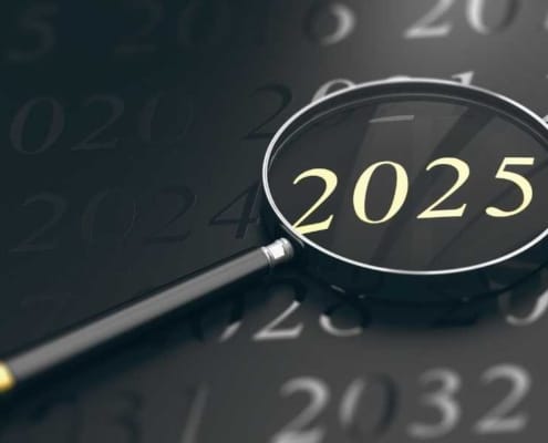 2025’te Alerji ve Astım’da Ne Öğrendik