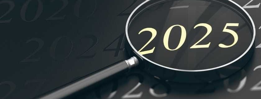 2025’te Alerji ve Astım’da Ne Öğrendik