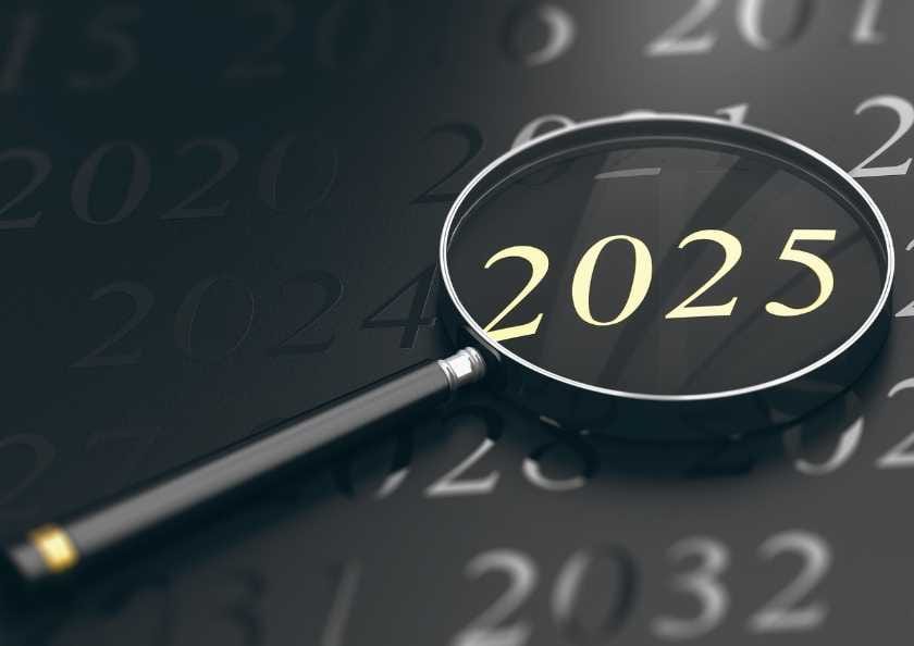 2025’te Alerji ve Astım’da Ne Öğrendik