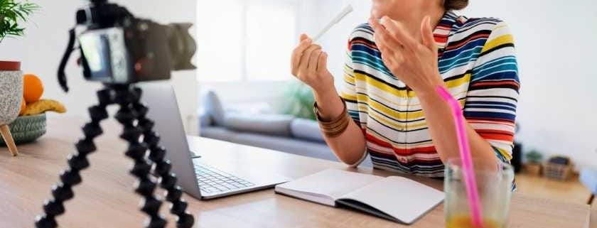 Alerji Astım Yaşam Öyküleri