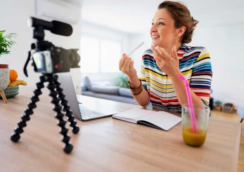 Alerji Astım Yaşam Öyküleri