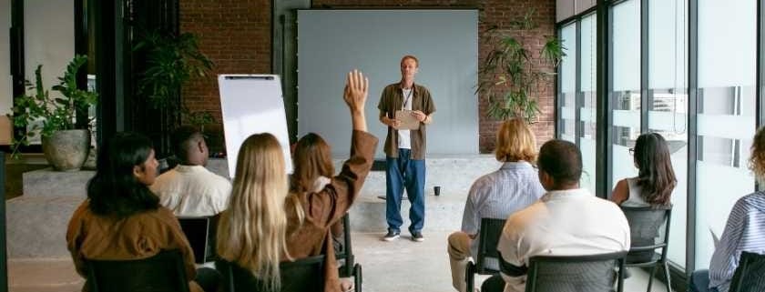 Alerji ve Astım Haftası Etkinlik Fikirleri