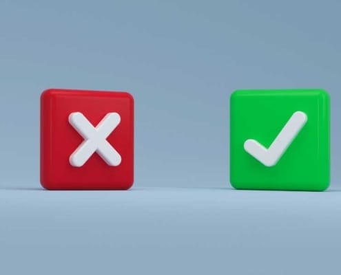 Alerji ve Astım Hakkında Yanlış Bilinenler