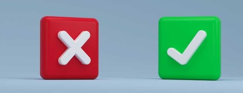 Alerji ve Astım Hakkında Yanlış Bilinenler