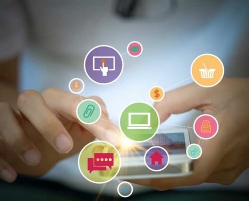 Alerji ve Astım İçin Mobil Araçlar ve Uygulamalar