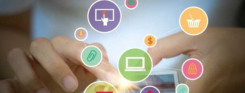 Alerji ve Astım İçin Mobil Araçlar ve Uygulamalar