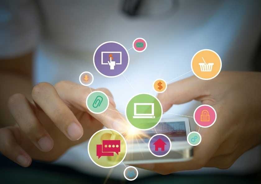 Alerji ve Astım İçin Mobil Araçlar ve Uygulamalar