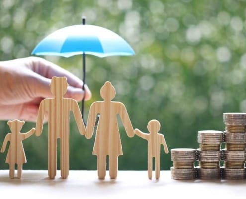 Alerji ve Astımın Ekonomik Etkileri