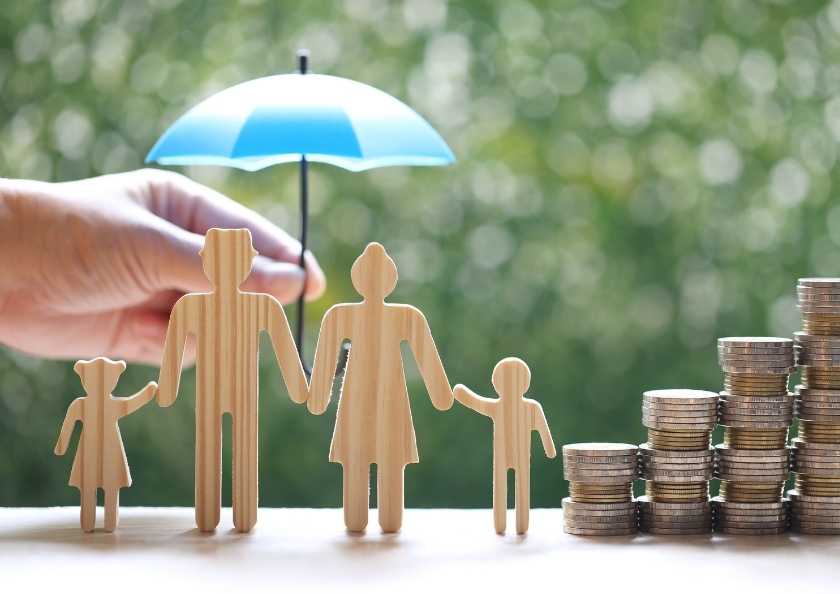 Alerji ve Astımın Ekonomik Etkileri