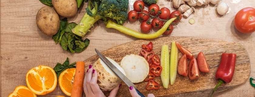 Çapraz Bulaşmayı Önlemek için Alınacak Önlemler