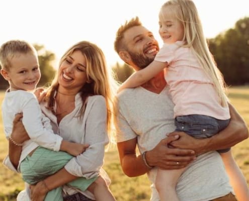 Ebeveynler için Alerji Bilgilendirme Rehberi